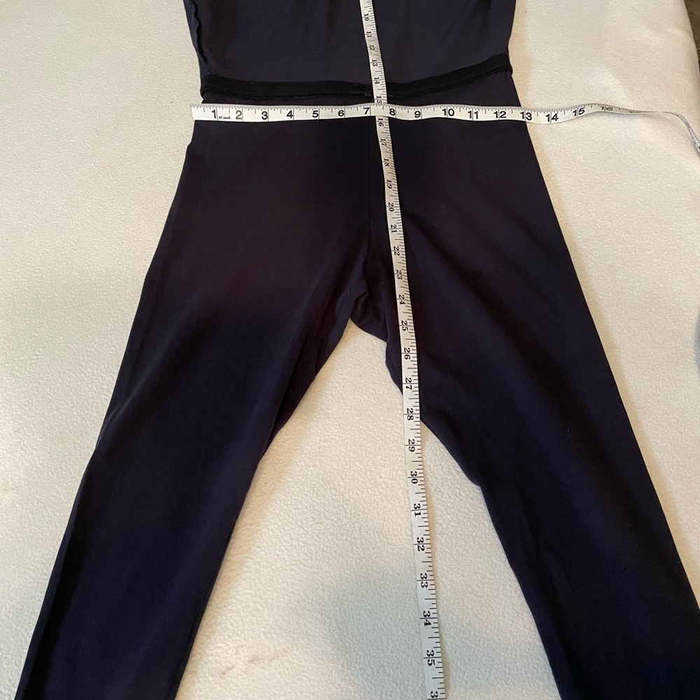 Maternity Pants Bundle - image 8